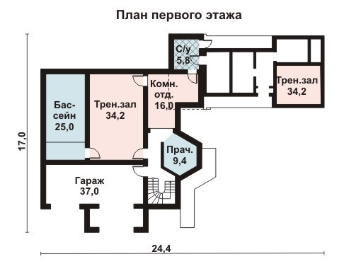 ГБ - 0330